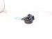 2025 Toyota Tacoma Low Pitch Note Horn 86520 0E020 Replacement 2025 Toyota Tacoma Low Pitch Note Horn 86520 0E020 Replacement thumbnail