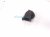 2025 Toyota Tacoma Low Pitch Note Horn 86520 0E020 Replacement 2025 Toyota Tacoma Low Pitch Note Horn 86520 0E020 Replacement thumbnail