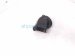 2025 Toyota Tacoma Low Pitch Note Horn 86520 0E020 Replacement 2025 Toyota Tacoma Low Pitch Note Horn 86520 0E020 Replacement thumbnail