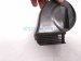 2025 Toyota Tacoma Low Pitch Note Horn 86520 0E020 Replacement 2025 Toyota Tacoma Low Pitch Note Horn 86520 0E020 Replacement thumbnail