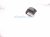 2025 Toyota Tacoma Low Pitch Note Horn 86520 0E020 Replacement 2025 Toyota Tacoma Low Pitch Note Horn 86520 0E020 Replacement thumbnail