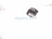 2025 Toyota Tacoma Low Pitch Note Horn 86520 0E020 Replacement 2025 Toyota Tacoma Low Pitch Note Horn 86520 0E020 Replacement thumbnail
