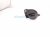 2025 Toyota Tacoma Low Pitch Note Horn 86520 0E020 Replacement 2025 Toyota Tacoma Low Pitch Note Horn 86520 0E020 Replacement thumbnail