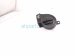 2025 Toyota Tacoma Low Pitch Note Horn 86520 0E020 Replacement 2025 Toyota Tacoma Low Pitch Note Horn 86520 0E020 Replacement thumbnail