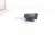 2025 Toyota Tacoma Low Pitch Note Horn 86520 0E020 Replacement 2025 Toyota Tacoma Low Pitch Note Horn 86520 0E020 Replacement thumbnail