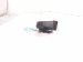 2025 Toyota Tacoma Low Pitch Note Horn 86520 0E020 Replacement 2025 Toyota Tacoma Low Pitch Note Horn 86520 0E020 Replacement thumbnail