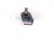 2025 Toyota Tacoma Low Pitch Note Horn 86520 0E020 Replacement 2025 Toyota Tacoma Low Pitch Note Horn 86520 0E020 Replacement thumbnail