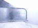 2025 Toyota Tacoma Front Driver Radiator Air Guide 16595 AK010 Replacement 2025 Toyota Tacoma Front Driver Radiator Air Guide 16595 AK010 Replacement thumbnail