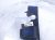 2025 Toyota Tacoma Front Driver Radiator Air Guide 16595 AK010 Replacement 2025 Toyota Tacoma Front Driver Radiator Air Guide 16595 AK010 Replacement thumbnail