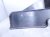 2025 Toyota Tacoma Front Passenger Radiator Air Guide 16593 AK010 Replacement 2025 Toyota Tacoma Front Passenger Radiator Air Guide 16593 AK010 Replacement thumbnail