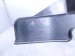 2025 Toyota Tacoma Front Passenger Radiator Air Guide 16593 AK010 Replacement 2025 Toyota Tacoma Front Passenger Radiator Air Guide 16593 AK010 Replacement thumbnail