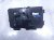 2025 Toyota Tacoma Battery Tray W/hold Down Brkt 74410 04010 Replacement 2025 Toyota Tacoma Battery Tray W/hold Down Brkt 74410 04010 Replacement thumbnail