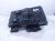 2025 Toyota Tacoma Battery Tray W/hold Down Brkt 74410 04010 Replacement 2025 Toyota Tacoma Battery Tray W/hold Down Brkt 74410 04010 Replacement thumbnail