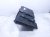2025 Toyota Tacoma Battery Tray W/hold Down Brkt 74410 04010 Replacement 2025 Toyota Tacoma Battery Tray W/hold Down Brkt 74410 04010 Replacement thumbnail
