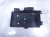 2025 Toyota Tacoma Battery Tray W/hold Down Brkt 74410 04010 Replacement 2025 Toyota Tacoma Battery Tray W/hold Down Brkt 74410 04010 Replacement thumbnail