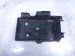 2025 Toyota Tacoma Battery Tray W/hold Down Brkt 74410 04010 Replacement 2025 Toyota Tacoma Battery Tray W/hold Down Brkt 74410 04010 Replacement thumbnail