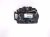 2025 Toyota Tacoma Center Dashboard Speaker 55548 AK010 Replacement 2025 Toyota Tacoma Center Dashboard Speaker 55548 AK010 Replacement thumbnail
