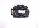 2025 Toyota Tacoma Center Dashboard Speaker 55548 AK010 Replacement 2025 Toyota Tacoma Center Dashboard Speaker 55548 AK010 Replacement thumbnail