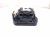 2025 Toyota Tacoma Center Dashboard Speaker 55548 AK010 Replacement 2025 Toyota Tacoma Center Dashboard Speaker 55548 AK010 Replacement thumbnail