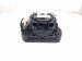 2025 Toyota Tacoma Center Dashboard Speaker 55548 AK010 Replacement 2025 Toyota Tacoma Center Dashboard Speaker 55548 AK010 Replacement thumbnail