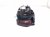 2025 Toyota Tacoma Center Dashboard Speaker 55548 AK010 Replacement 2025 Toyota Tacoma Center Dashboard Speaker 55548 AK010 Replacement thumbnail
