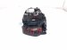 2025 Toyota Tacoma Center Dashboard Speaker 55548 AK010 Replacement 2025 Toyota Tacoma Center Dashboard Speaker 55548 AK010 Replacement thumbnail