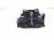 2025 Toyota Tacoma Center Dashboard Speaker 55548 AK010 Replacement 2025 Toyota Tacoma Center Dashboard Speaker 55548 AK010 Replacement thumbnail