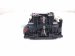2025 Toyota Tacoma Center Dashboard Speaker 55548 AK010 Replacement 2025 Toyota Tacoma Center Dashboard Speaker 55548 AK010 Replacement thumbnail