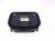 2025 Toyota Tacoma Center Dashboard Speaker 55548 AK010 Replacement 2025 Toyota Tacoma Center Dashboard Speaker 55548 AK010 Replacement thumbnail
