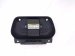 2025 Toyota Tacoma Center Dashboard Speaker 55548 AK010 Replacement 2025 Toyota Tacoma Center Dashboard Speaker 55548 AK010 Replacement thumbnail