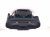 2025 Toyota Tacoma Center Dashboard Speaker 55548 AK010 Replacement 2025 Toyota Tacoma Center Dashboard Speaker 55548 AK010 Replacement thumbnail