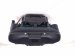 2025 Toyota Tacoma Center Dashboard Speaker 55548 AK010 Replacement 2025 Toyota Tacoma Center Dashboard Speaker 55548 AK010 Replacement thumbnail