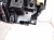2025 Toyota Tacoma Center Dashboard Speaker 55548 AK010 Replacement 2025 Toyota Tacoma Center Dashboard Speaker 55548 AK010 Replacement thumbnail