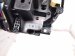 2025 Toyota Tacoma Center Dashboard Speaker 55548 AK010 Replacement 2025 Toyota Tacoma Center Dashboard Speaker 55548 AK010 Replacement thumbnail