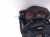 2025 Toyota Tacoma Center Dashboard Speaker 55548 AK010 Replacement 2025 Toyota Tacoma Center Dashboard Speaker 55548 AK010 Replacement thumbnail