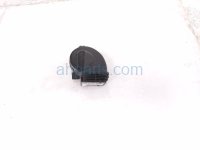 Toyota HIGH PITCH NOTE HORN LH Toyota HIGH PITCH NOTE HORN LH