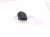 2025 Toyota Tacoma High Pitch Note Horn Driver 86510 0E040 Replacement 2025 Toyota Tacoma High Pitch Note Horn Driver 86510 0E040 Replacement thumbnail