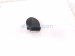 2025 Toyota Tacoma High Pitch Note Horn Driver 86510 0E040 Replacement 2025 Toyota Tacoma High Pitch Note Horn Driver 86510 0E040 Replacement thumbnail