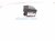 2025 Toyota Tacoma High Pitch Note Horn Driver 86510 0E040 Replacement 2025 Toyota Tacoma High Pitch Note Horn Driver 86510 0E040 Replacement thumbnail