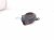 2025 Toyota Tacoma High Pitch Note Horn Driver 86510 0E040 Replacement 2025 Toyota Tacoma High Pitch Note Horn Driver 86510 0E040 Replacement thumbnail