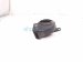 2025 Toyota Tacoma High Pitch Note Horn Driver 86510 0E040 Replacement 2025 Toyota Tacoma High Pitch Note Horn Driver 86510 0E040 Replacement thumbnail