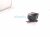 2025 Toyota Tacoma High Pitch Note Horn Driver 86510 0E040 Replacement 2025 Toyota Tacoma High Pitch Note Horn Driver 86510 0E040 Replacement thumbnail