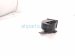 2025 Toyota Tacoma High Pitch Note Horn Driver 86510 0E040 Replacement 2025 Toyota Tacoma High Pitch Note Horn Driver 86510 0E040 Replacement thumbnail
