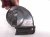 2025 Toyota Tacoma High Pitch Note Horn Driver 86510 0E040 Replacement 2025 Toyota Tacoma High Pitch Note Horn Driver 86510 0E040 Replacement thumbnail