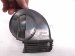 2025 Toyota Tacoma High Pitch Note Horn Driver 86510 0E040 Replacement 2025 Toyota Tacoma High Pitch Note Horn Driver 86510 0E040 Replacement thumbnail