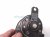 2025 Toyota Tacoma High Pitch Note Horn Driver 86510 0E040 Replacement 2025 Toyota Tacoma High Pitch Note Horn Driver 86510 0E040 Replacement thumbnail