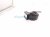 2025 Toyota Tacoma High Pitch Note Horn Driver 86510 0E040 Replacement 2025 Toyota Tacoma High Pitch Note Horn Driver 86510 0E040 Replacement thumbnail