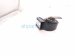 2025 Toyota Tacoma High Pitch Note Horn Driver 86510 0E040 Replacement 2025 Toyota Tacoma High Pitch Note Horn Driver 86510 0E040 Replacement thumbnail