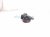 2025 Toyota Tacoma High Pitch Note Horn Driver 86510 0E040 Replacement 2025 Toyota Tacoma High Pitch Note Horn Driver 86510 0E040 Replacement thumbnail