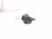 2025 Toyota Tacoma High Pitch Note Horn Driver 86510 0E040 Replacement 2025 Toyota Tacoma High Pitch Note Horn Driver 86510 0E040 Replacement thumbnail